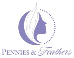 Pennies & Feathers