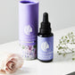 Rose & Lavender Beauty Oil